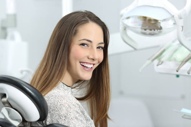 Best Emergency Dental Care  in Ellis, KS